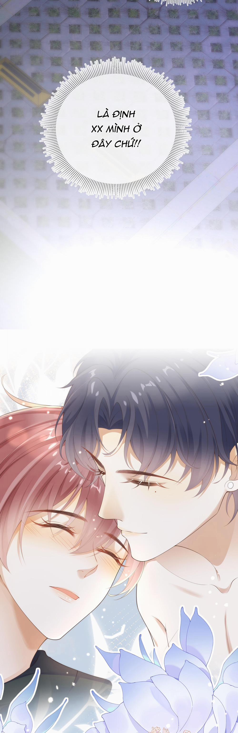 Tương Kế Tựu Kế 16 trang 39