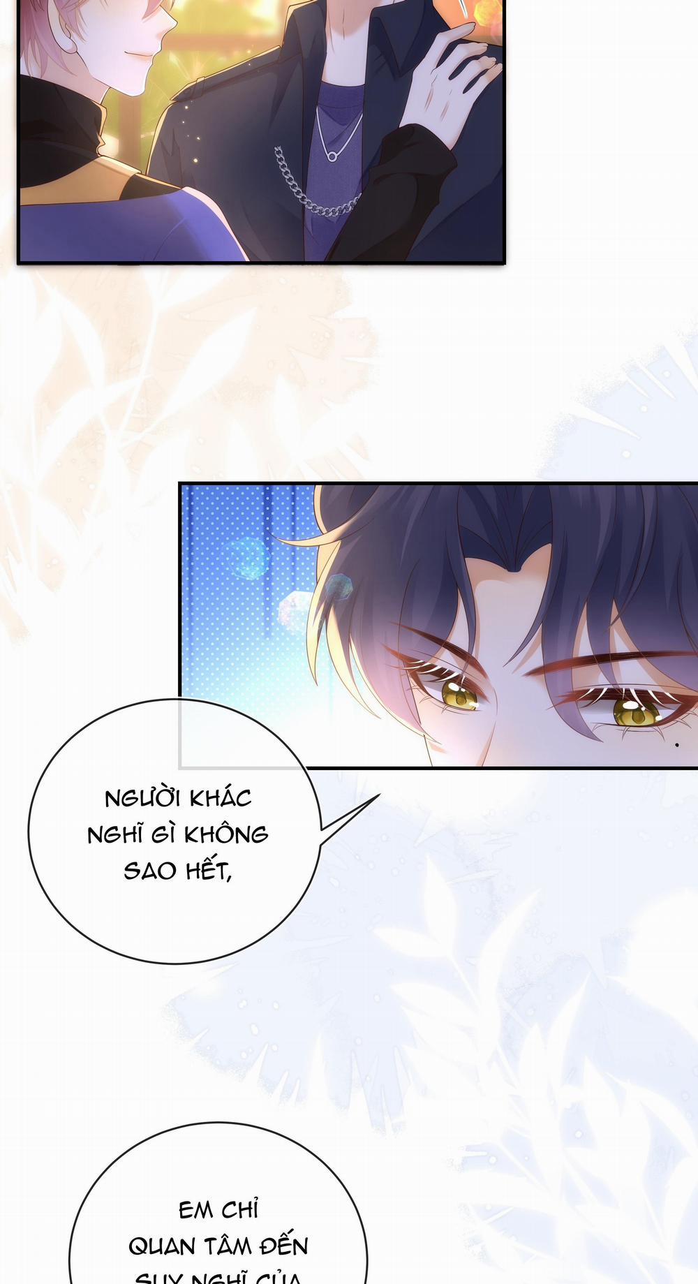 Tương Kế Tựu Kế 16 trang 7