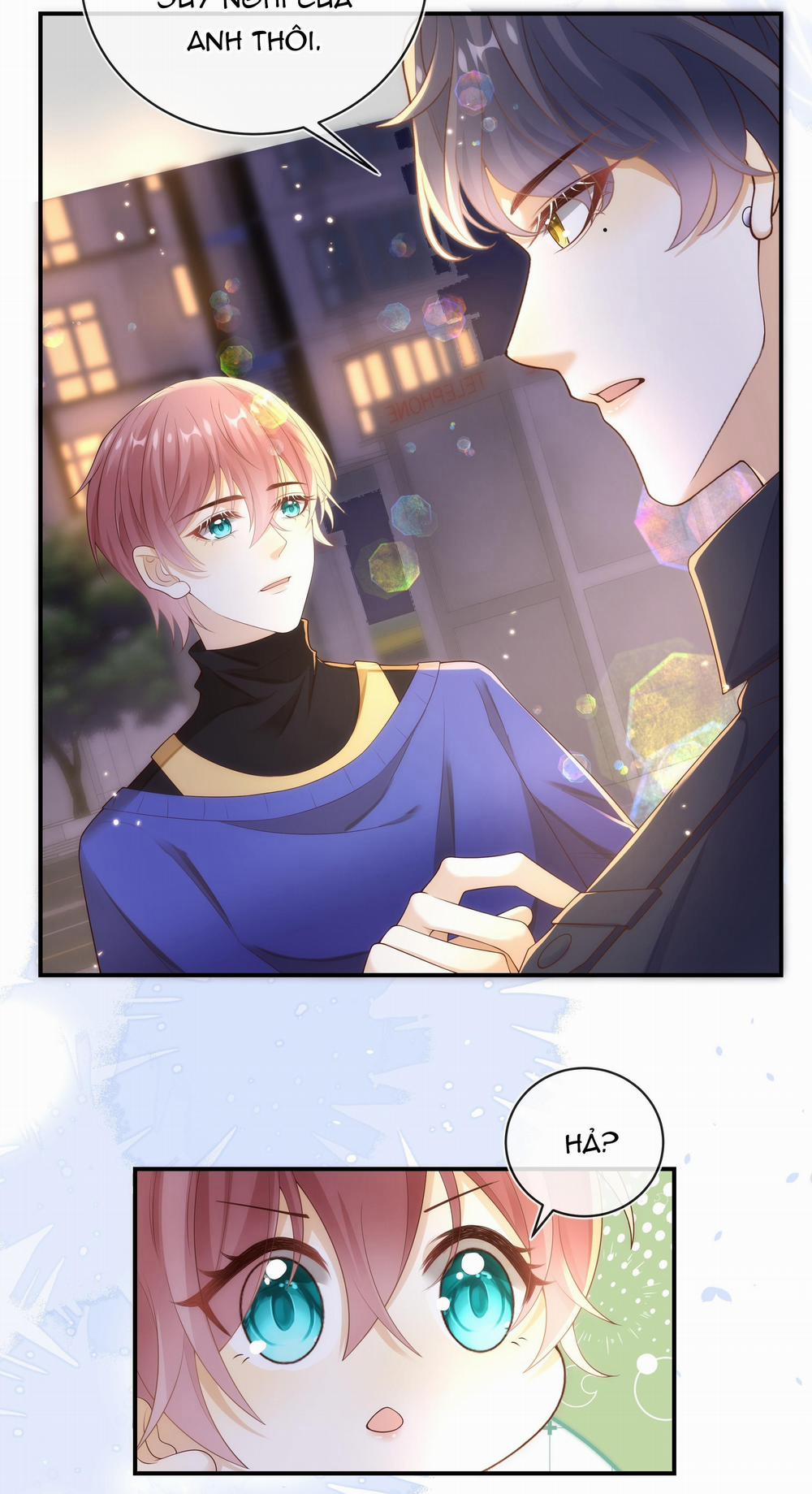 Tương Kế Tựu Kế 16 trang 8