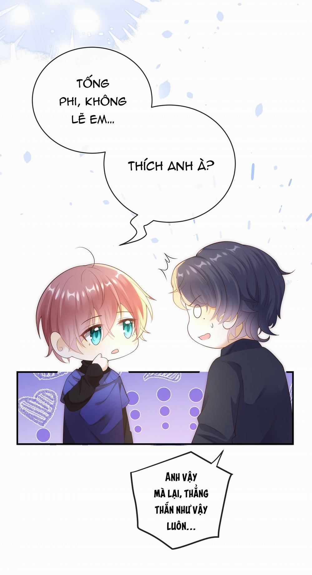 Tương Kế Tựu Kế 16 trang 9