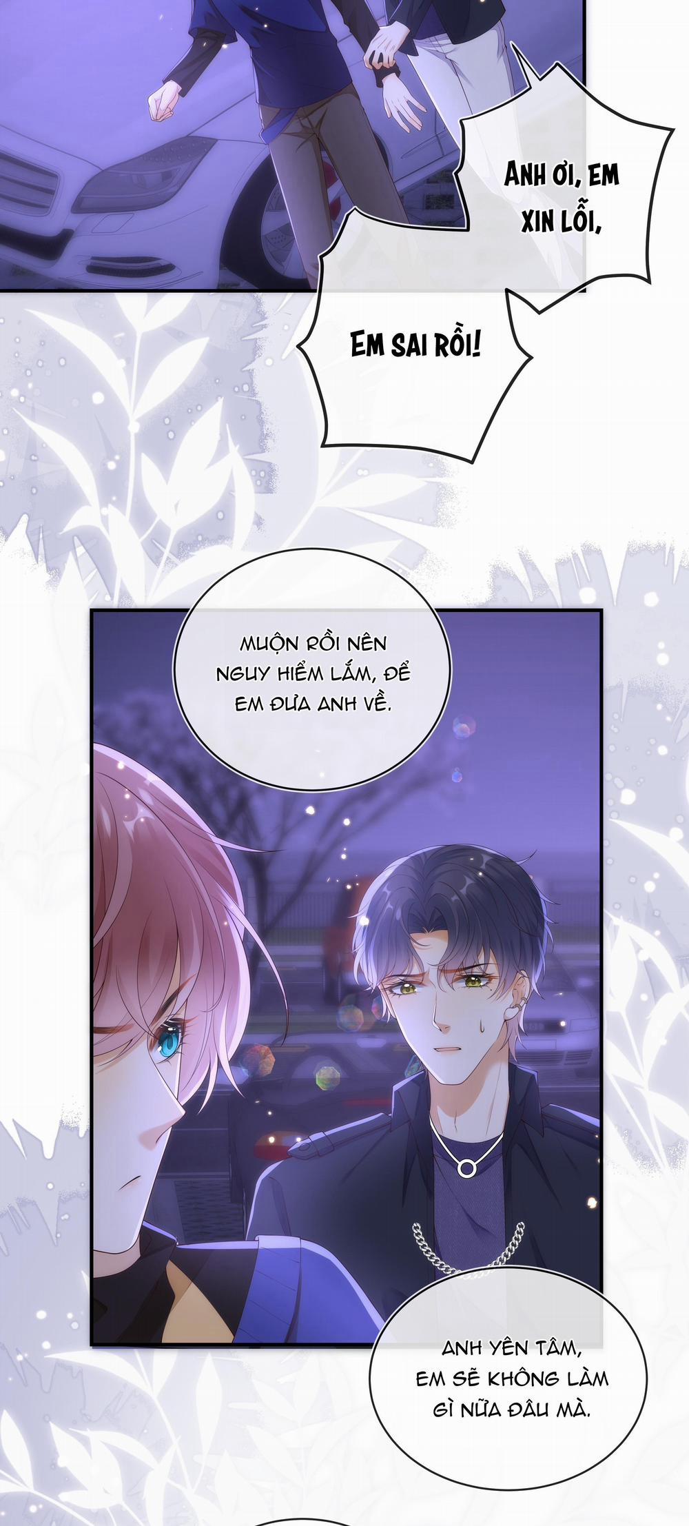 Tương Kế Tựu Kế 17 trang 11