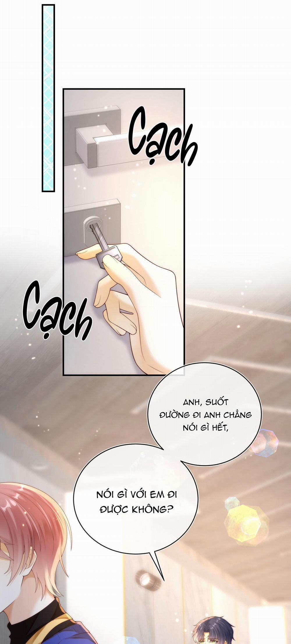 Tương Kế Tựu Kế 17 trang 13