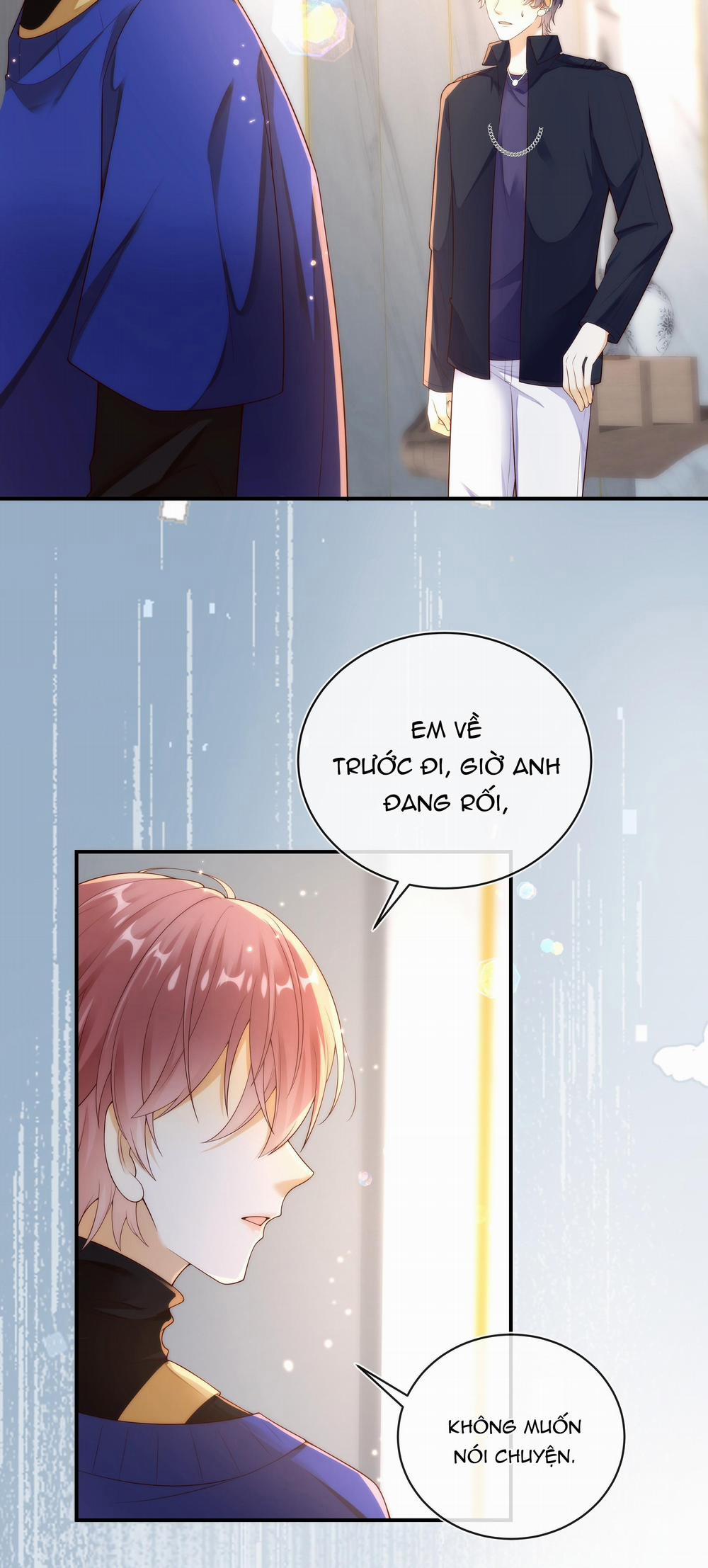 Tương Kế Tựu Kế 17 trang 14