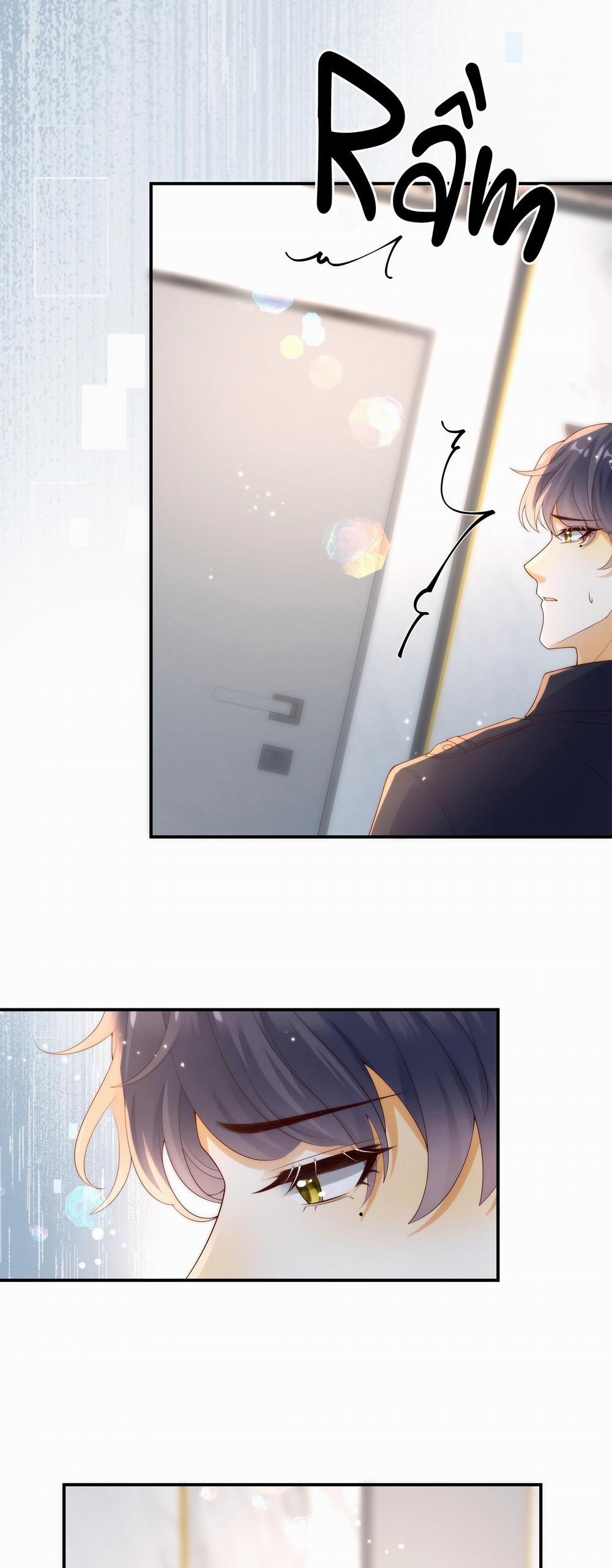 Tương Kế Tựu Kế 17 trang 15