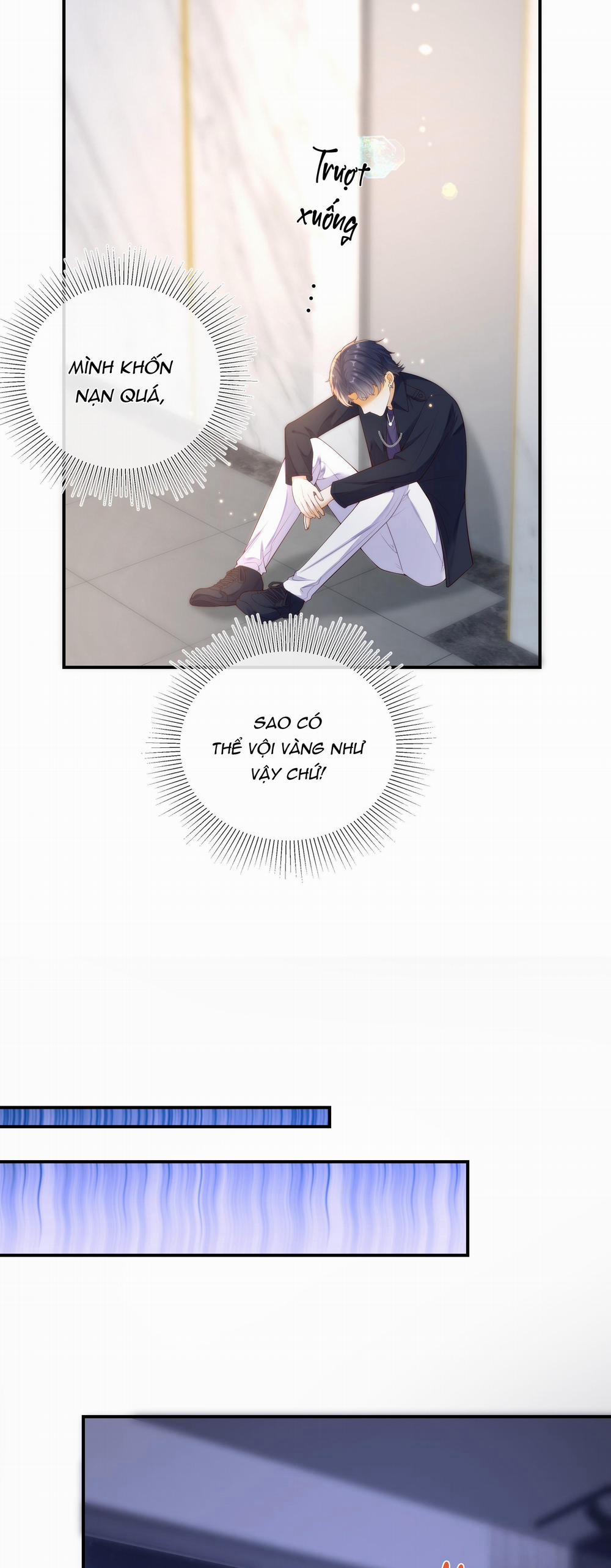 Tương Kế Tựu Kế 17 trang 16