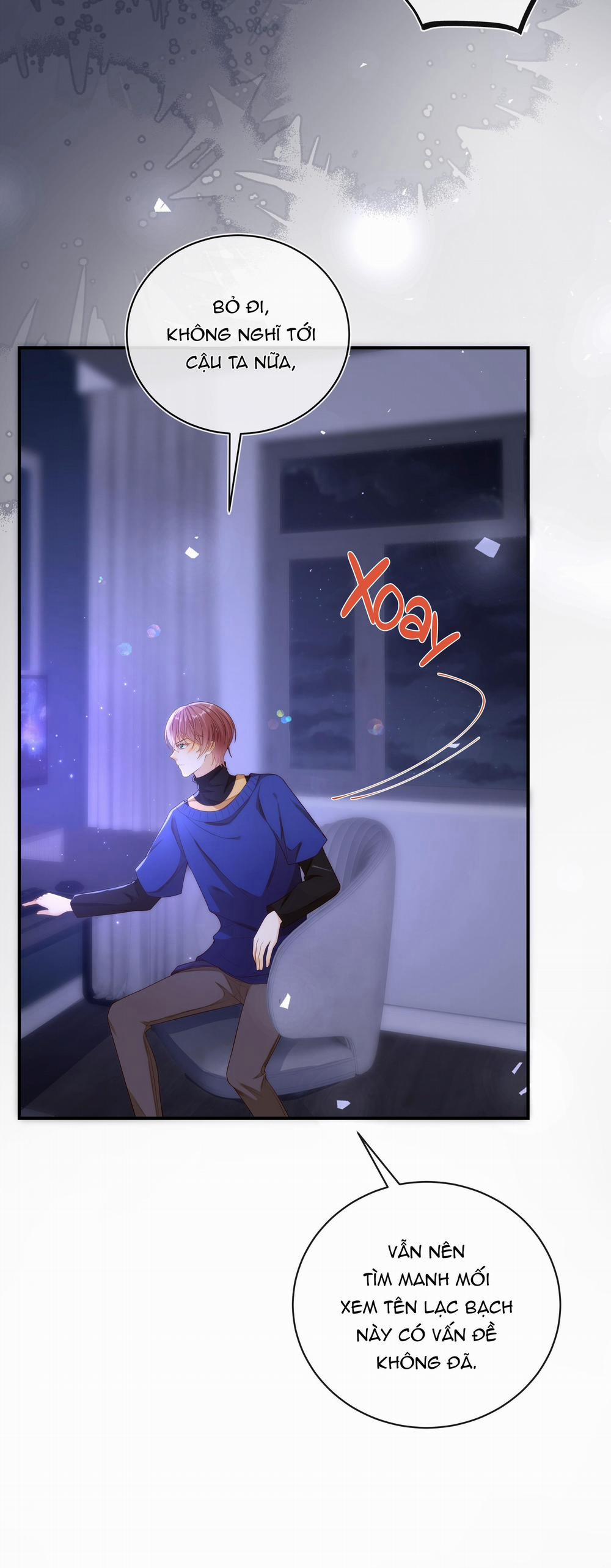 Tương Kế Tựu Kế 17 trang 19