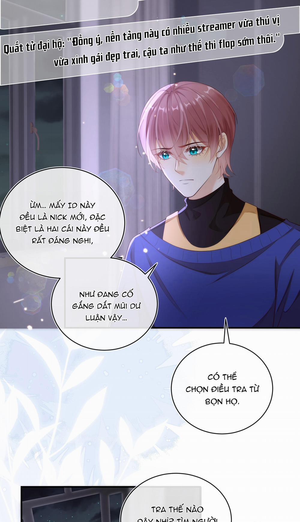 Tương Kế Tựu Kế 17 trang 21