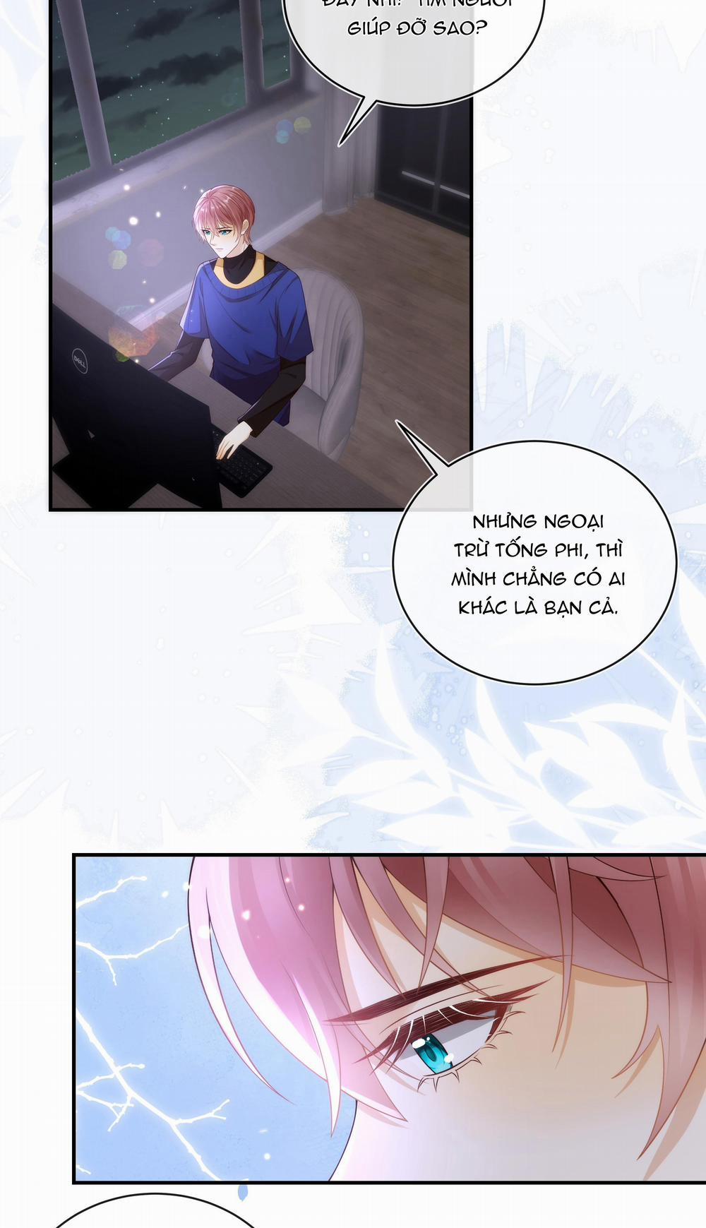 Tương Kế Tựu Kế 17 trang 22