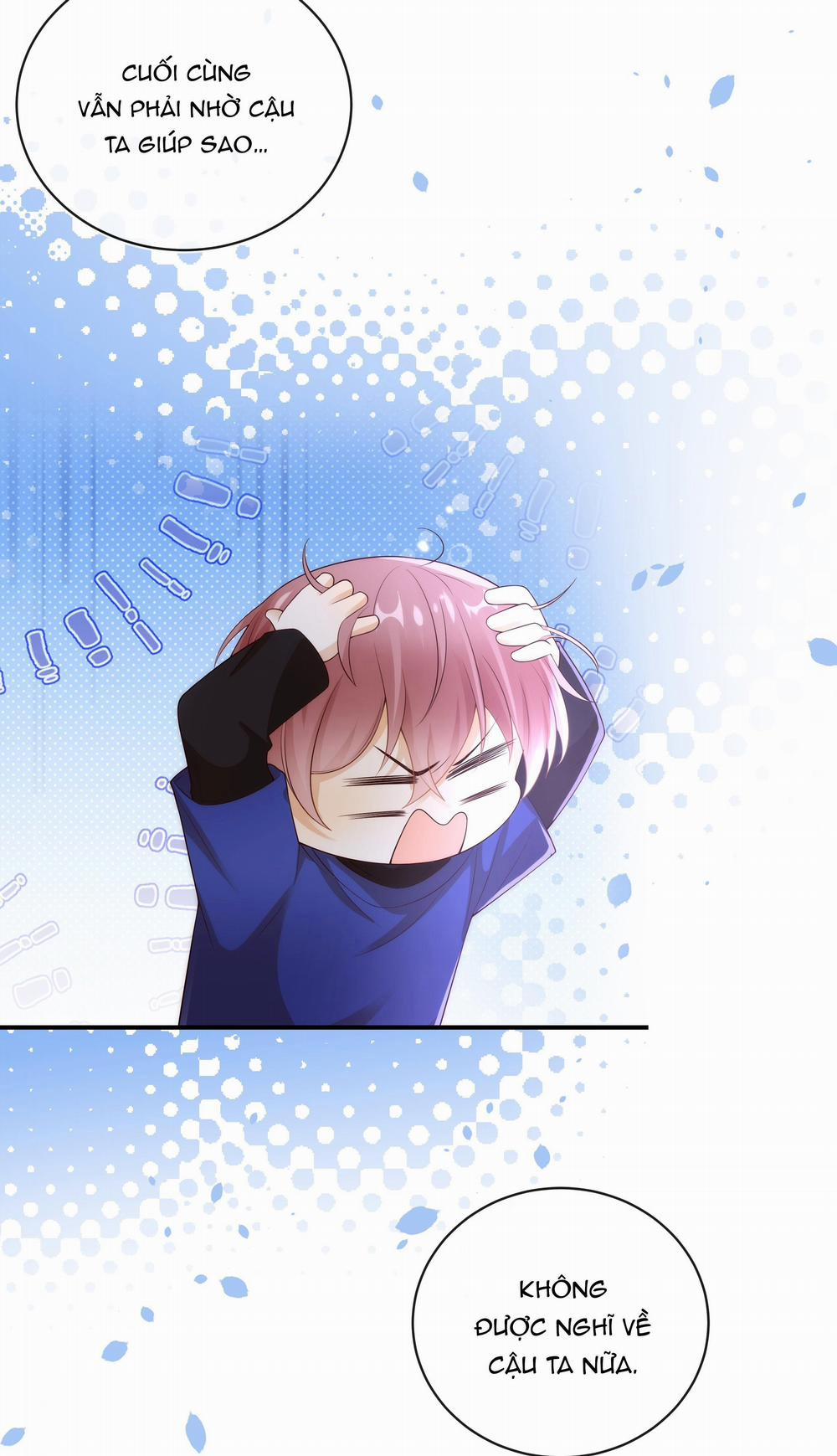 Tương Kế Tựu Kế 17 trang 23