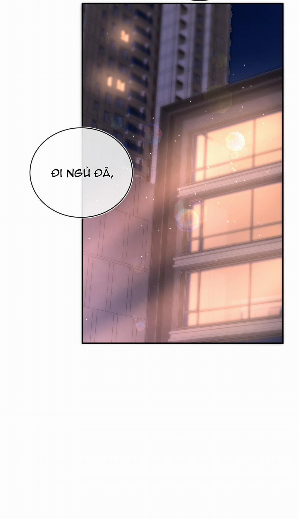 Tương Kế Tựu Kế 17 trang 24