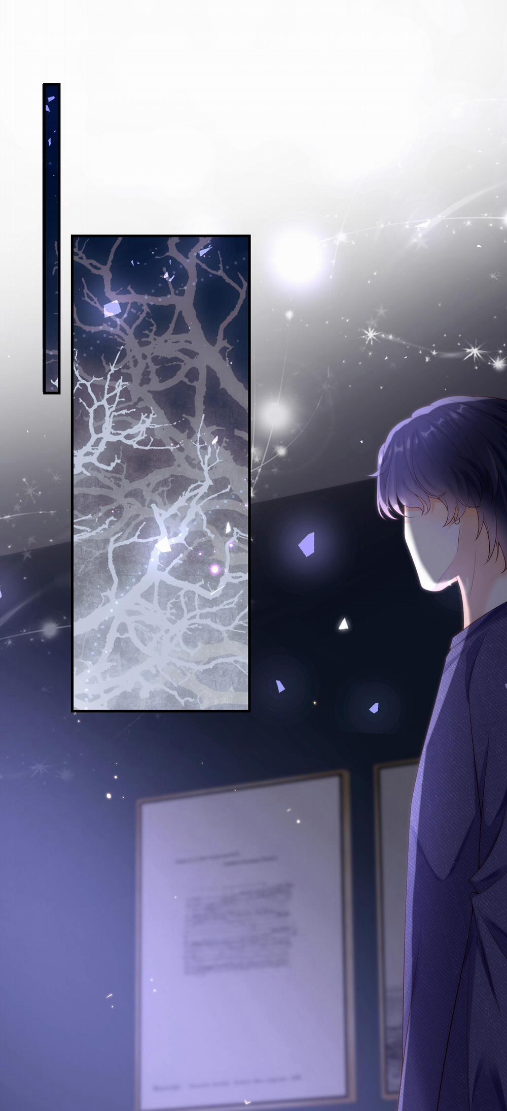 Tương Kế Tựu Kế 17 trang 25