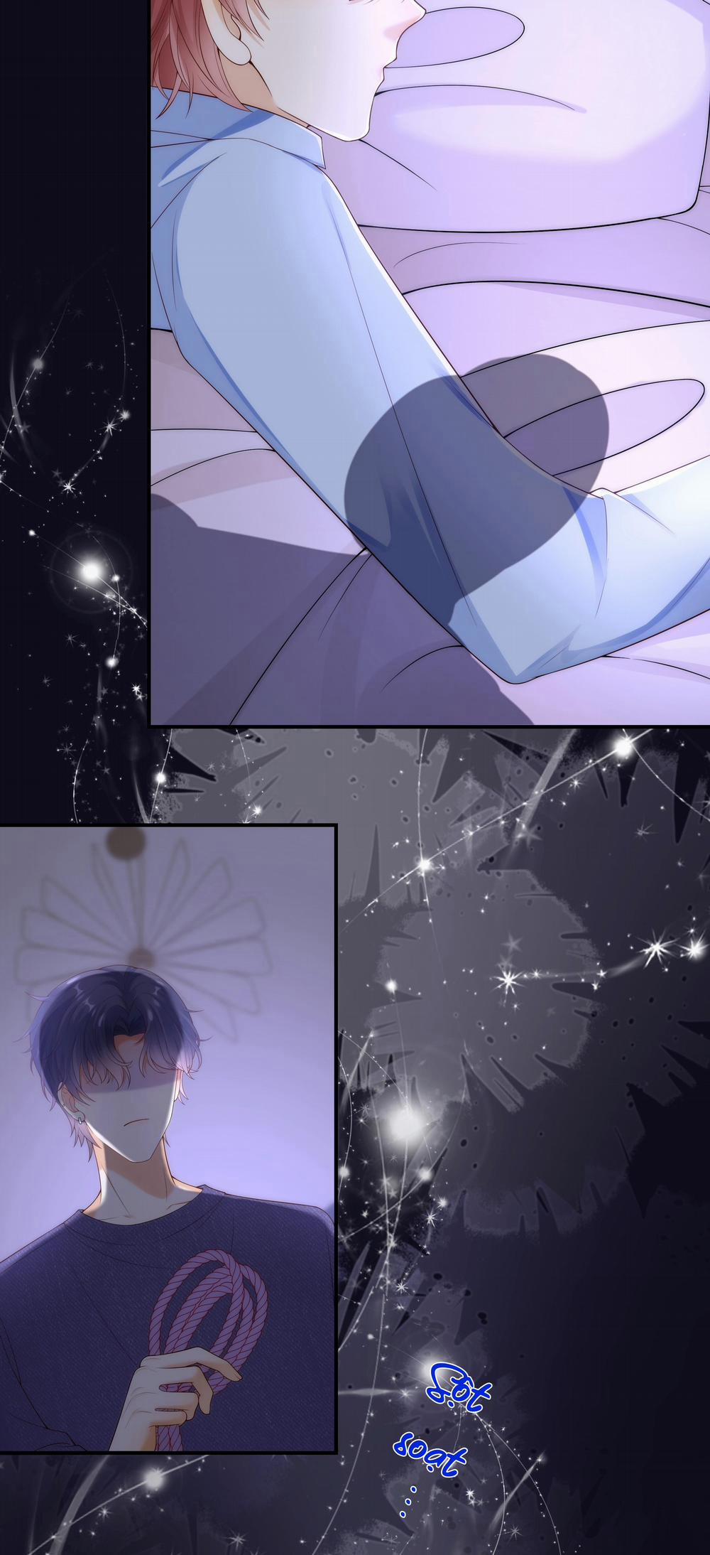 Tương Kế Tựu Kế 17 trang 27