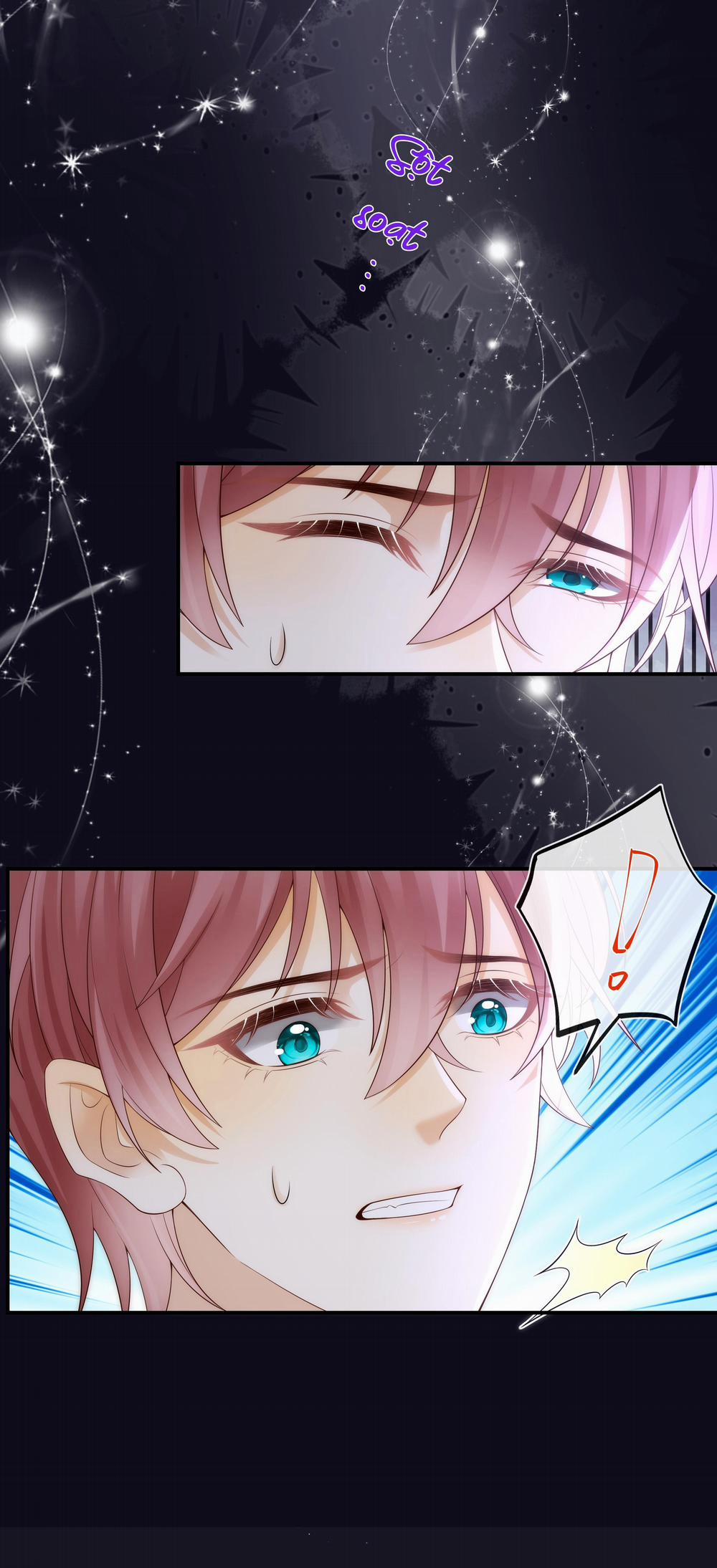 Tương Kế Tựu Kế 17 trang 28