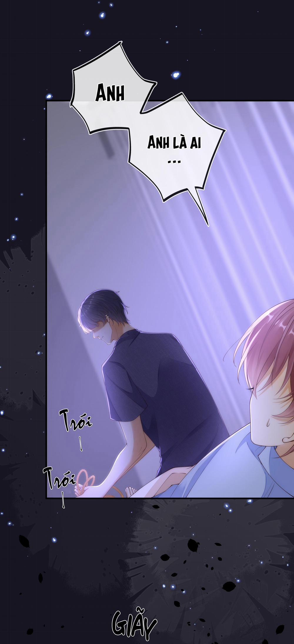 Tương Kế Tựu Kế 17 trang 29