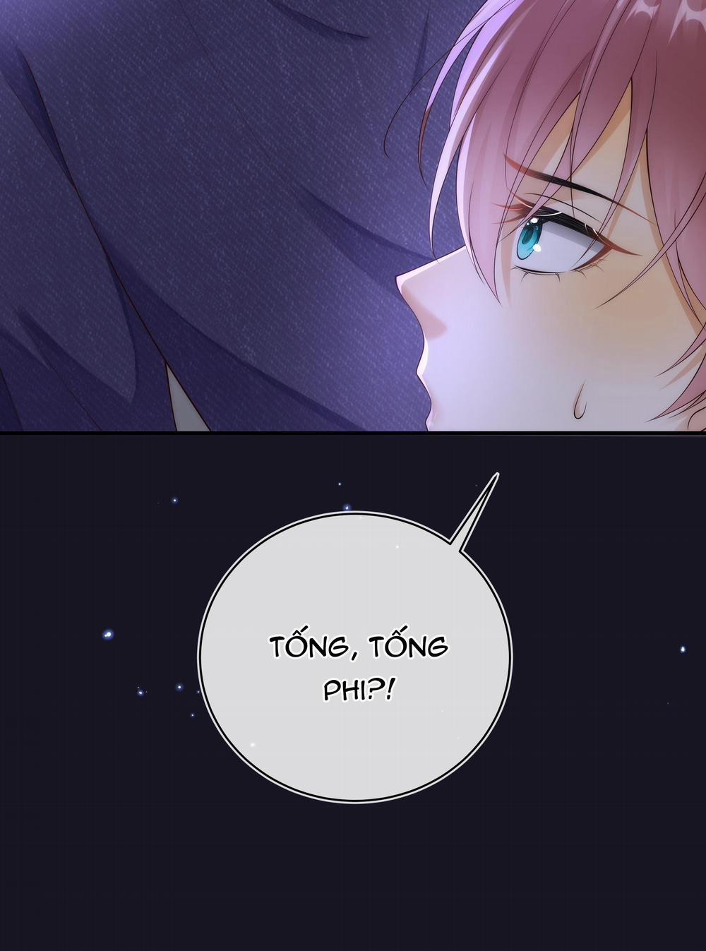 Tương Kế Tựu Kế 17 trang 34