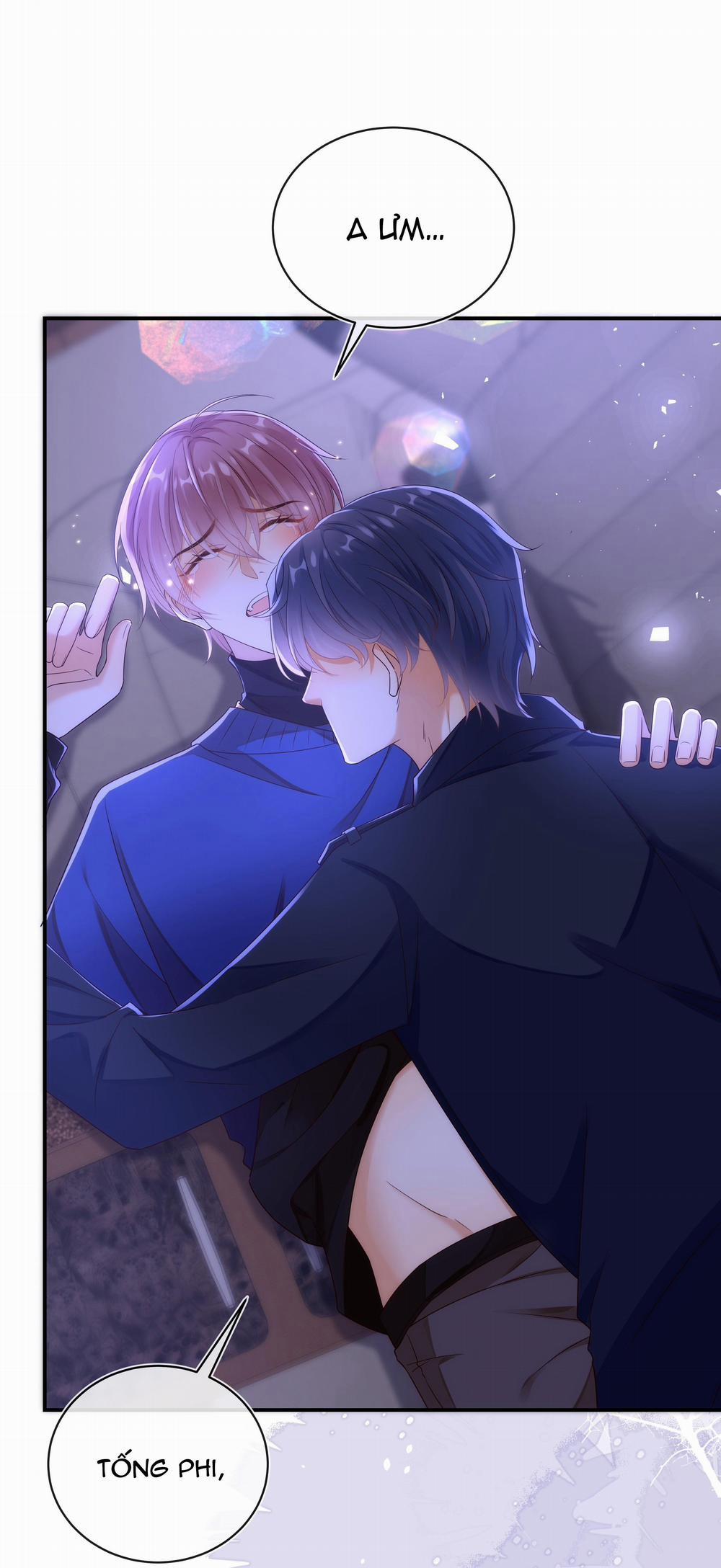 Tương Kế Tựu Kế 17 trang 5