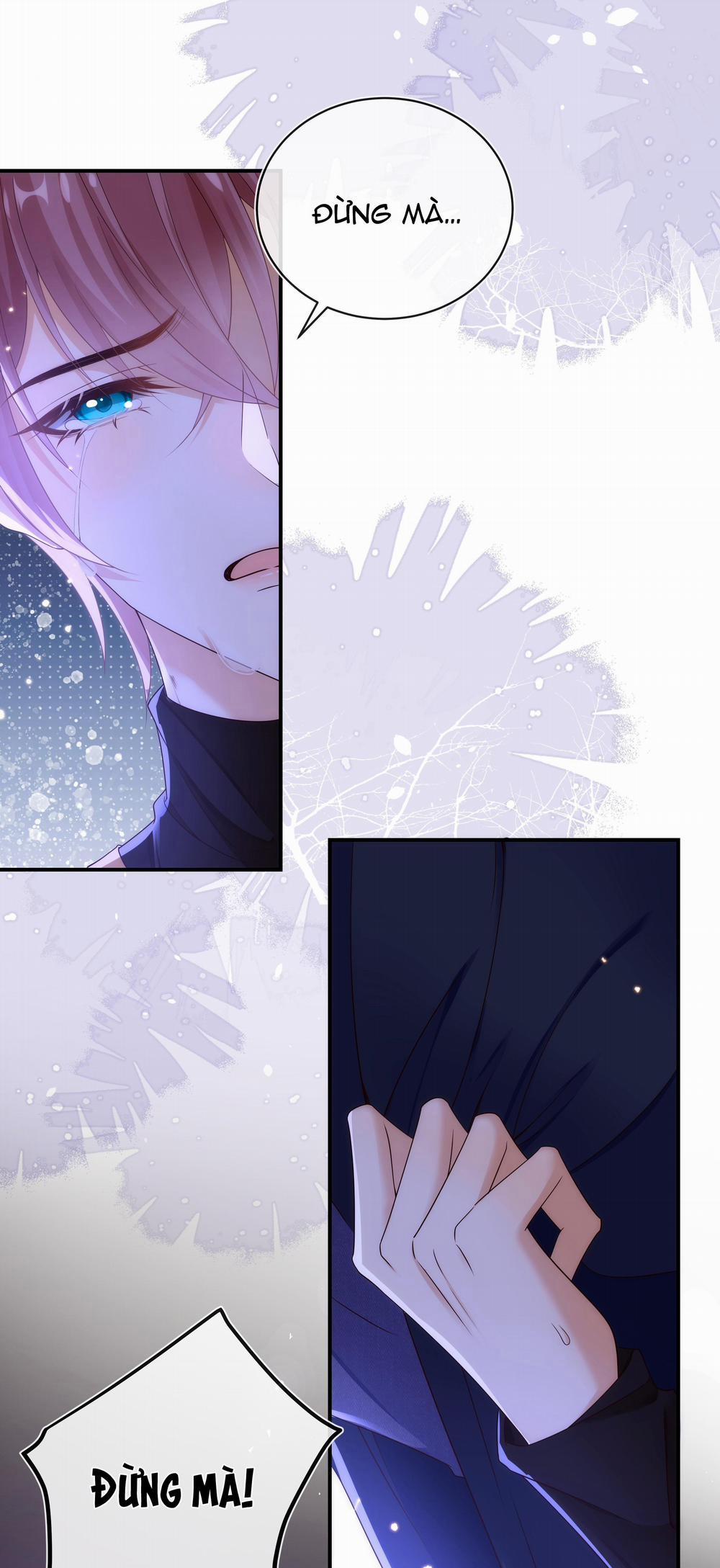 Tương Kế Tựu Kế 17 trang 6