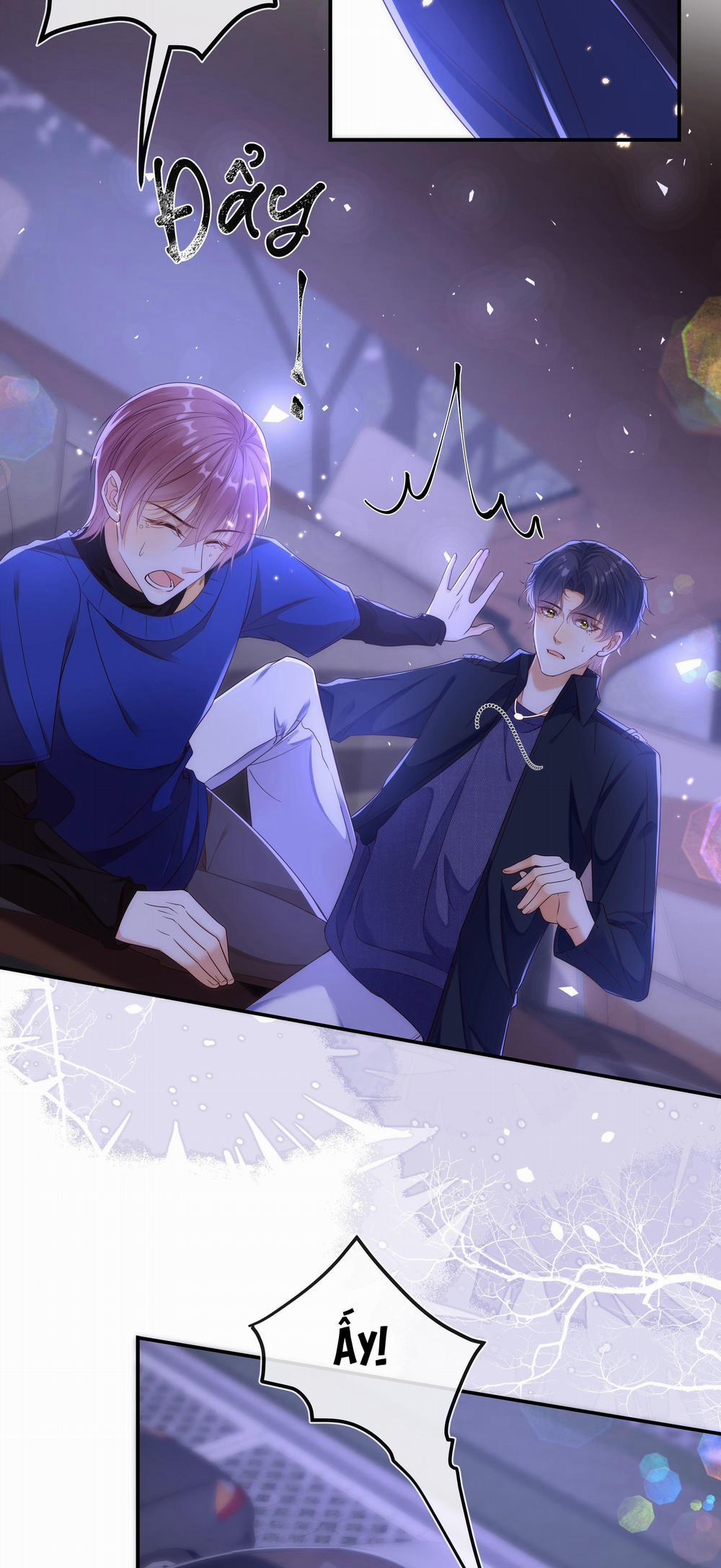 Tương Kế Tựu Kế 17 trang 7