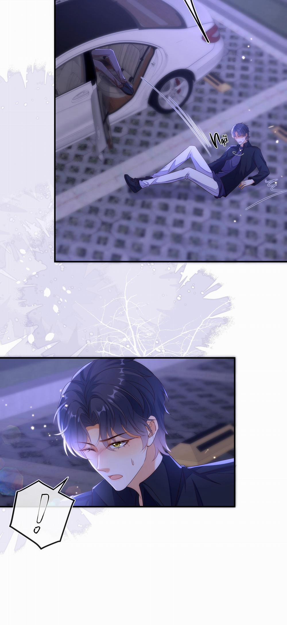 Tương Kế Tựu Kế 17 trang 8