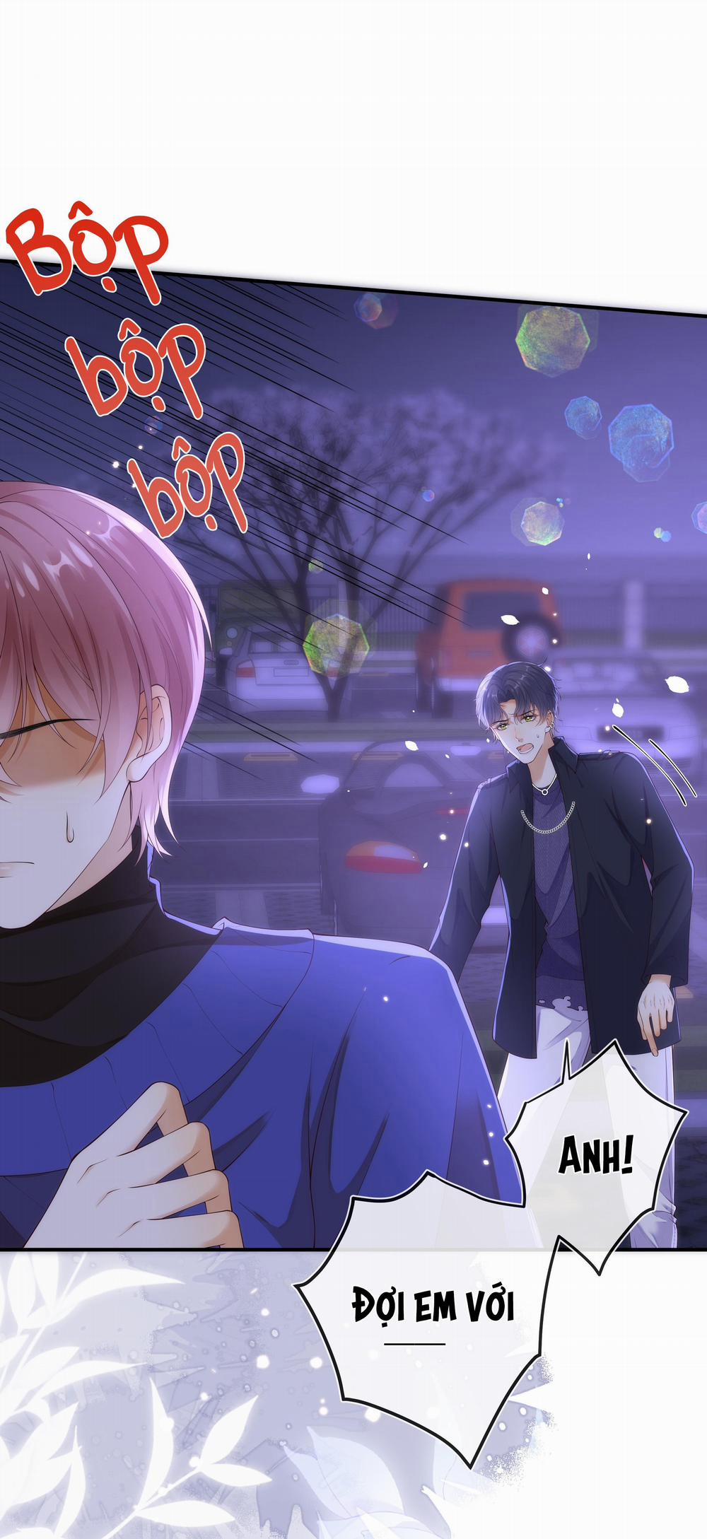 Tương Kế Tựu Kế 17 trang 9