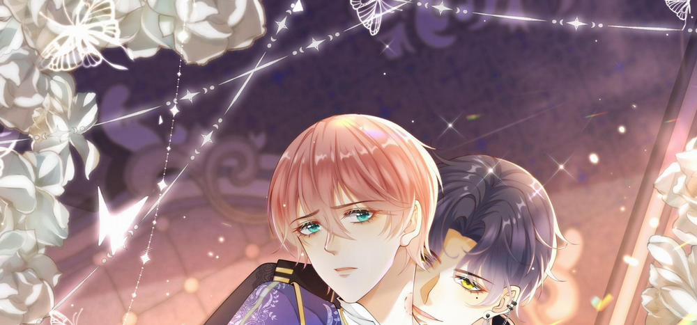 Tương Kế Tựu Kế 18 trang 0