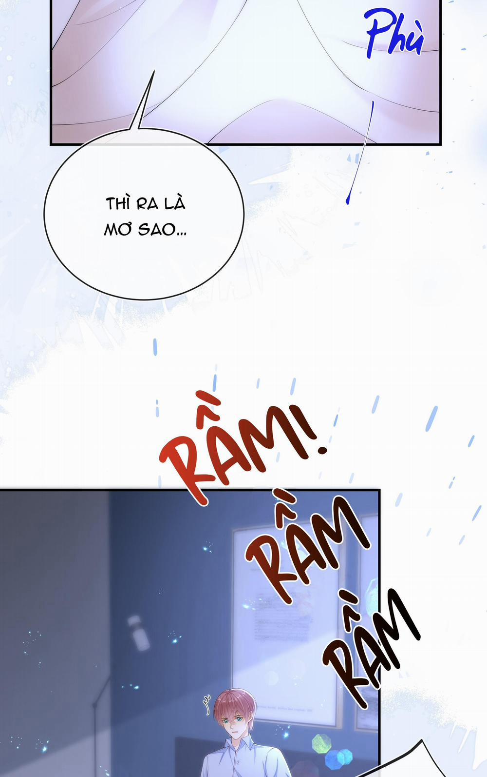 Tương Kế Tựu Kế 18 trang 10