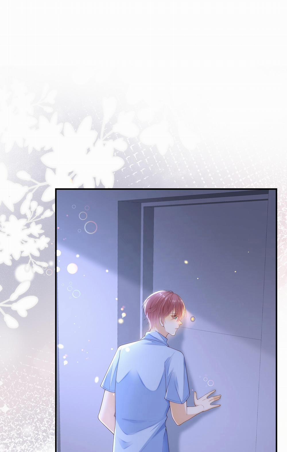 Tương Kế Tựu Kế 18 trang 12