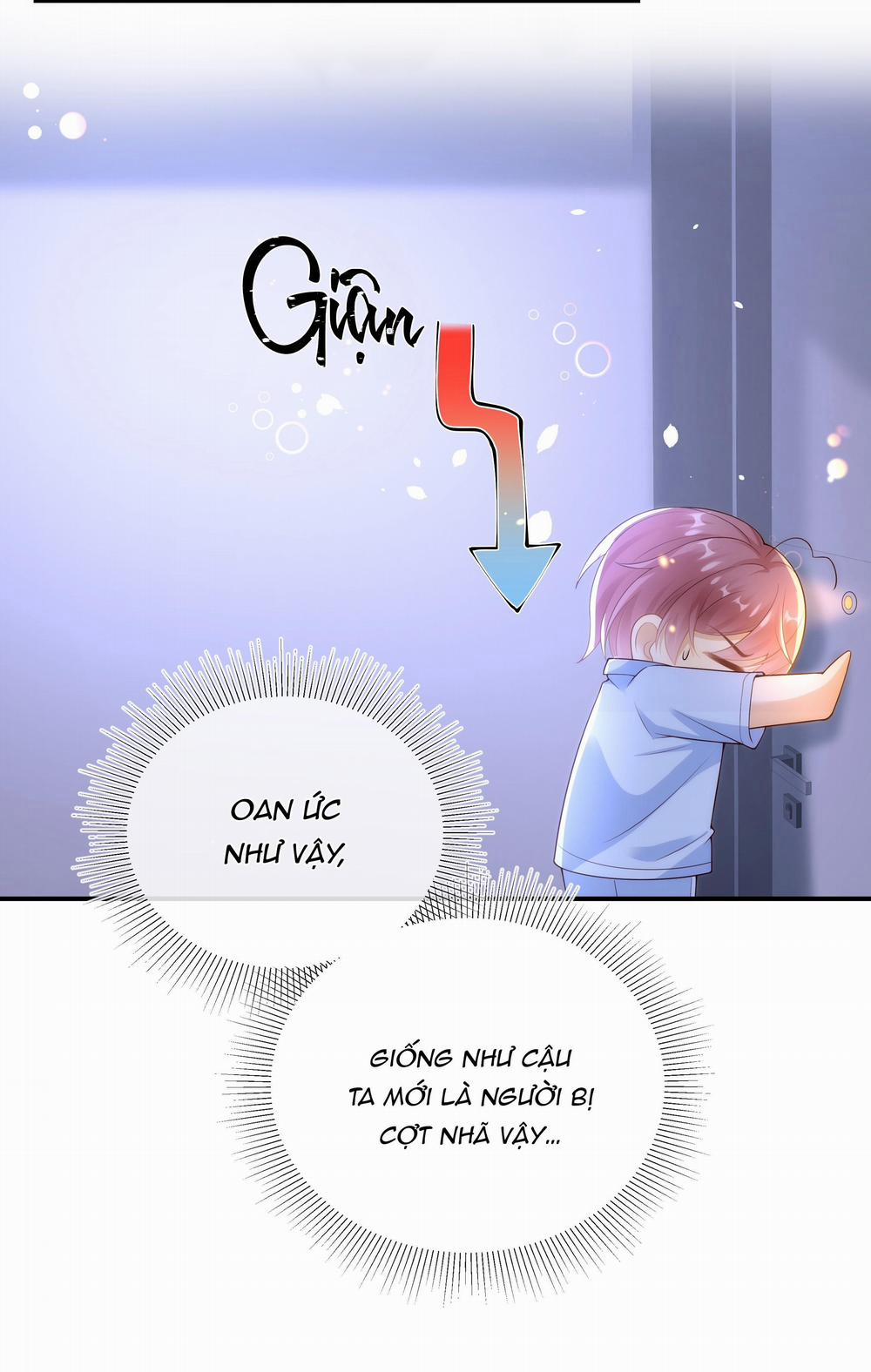 Tương Kế Tựu Kế 18 trang 17