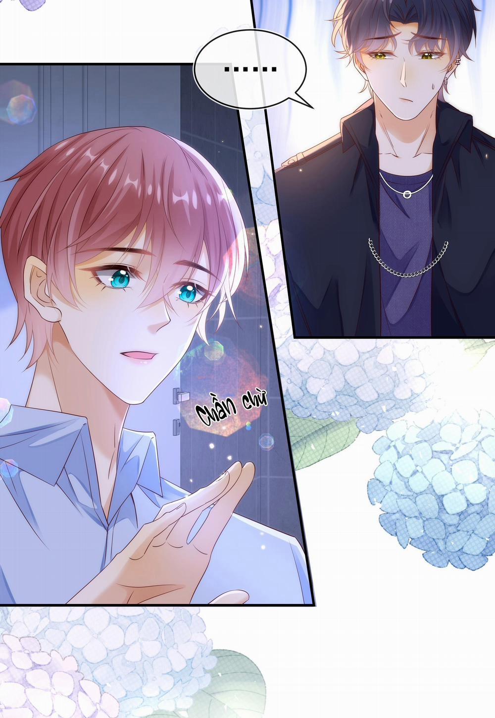 Tương Kế Tựu Kế 18 trang 19