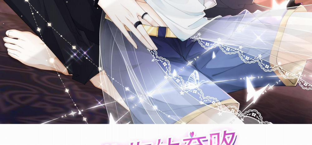 Tương Kế Tựu Kế 18 trang 2