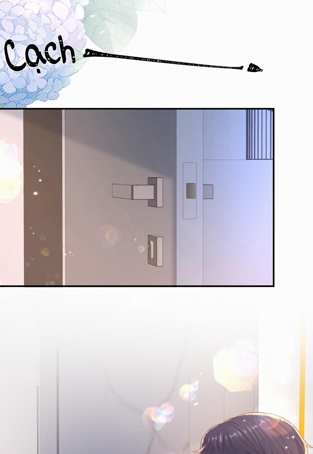 Tương Kế Tựu Kế 18 trang 20