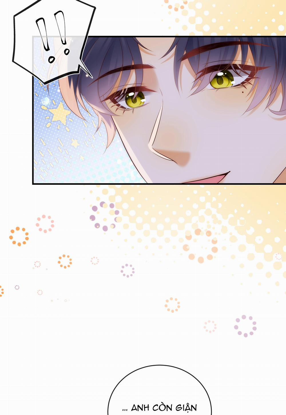 Tương Kế Tựu Kế 18 trang 22