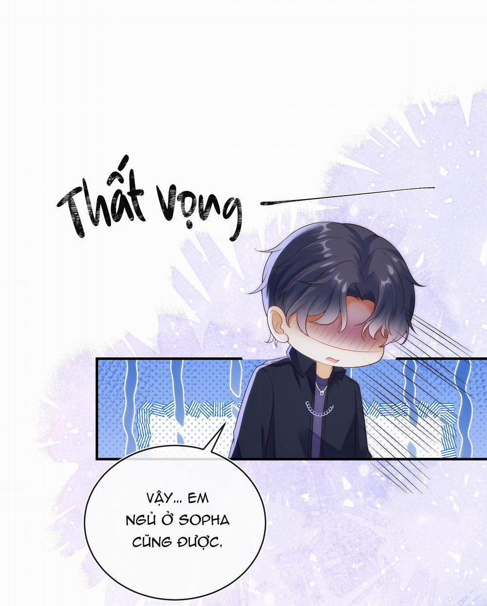 Tương Kế Tựu Kế 18 trang 24