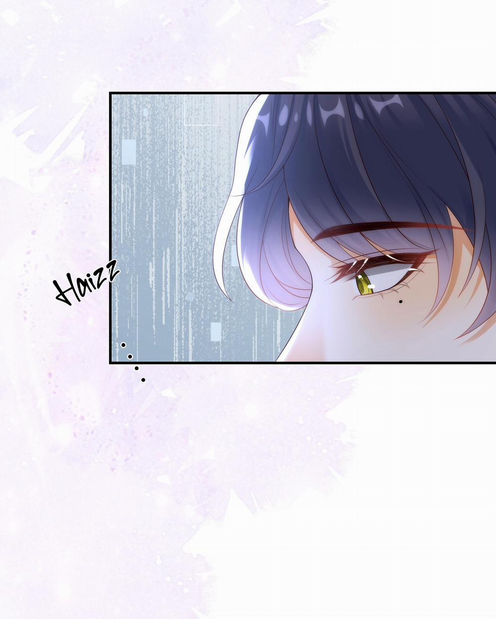 Tương Kế Tựu Kế 18 trang 26