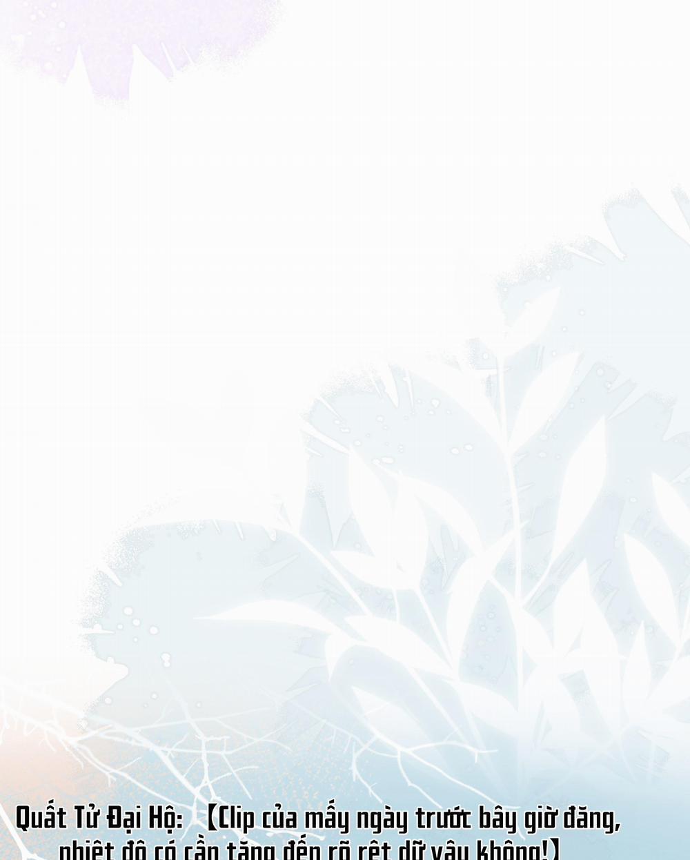 Tương Kế Tựu Kế 18 trang 27