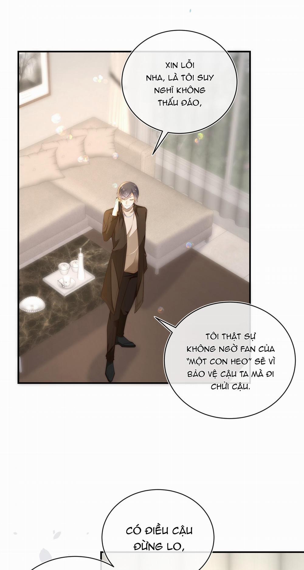 Tương Kế Tựu Kế 18 trang 30