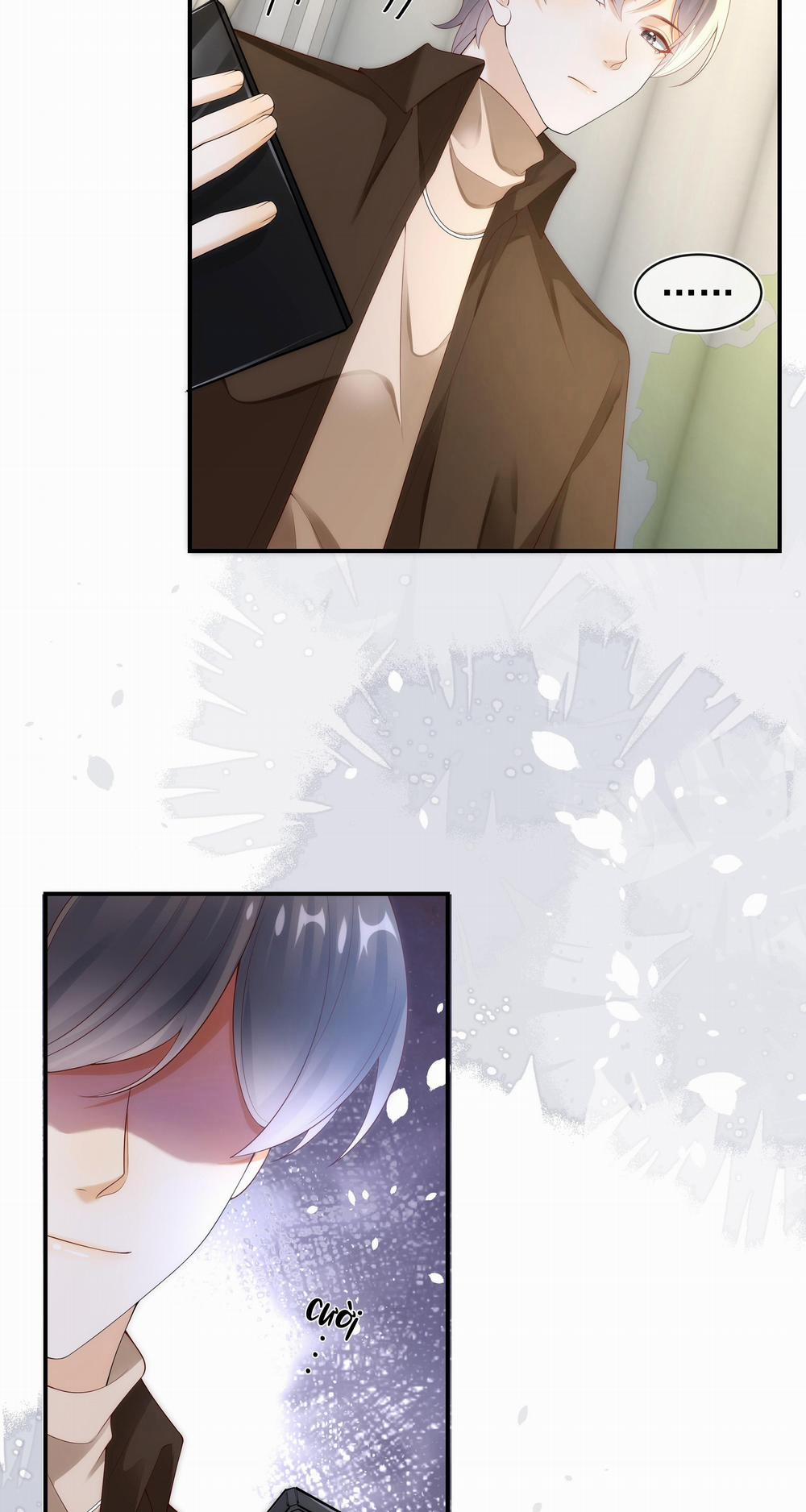 Tương Kế Tựu Kế 18 trang 33