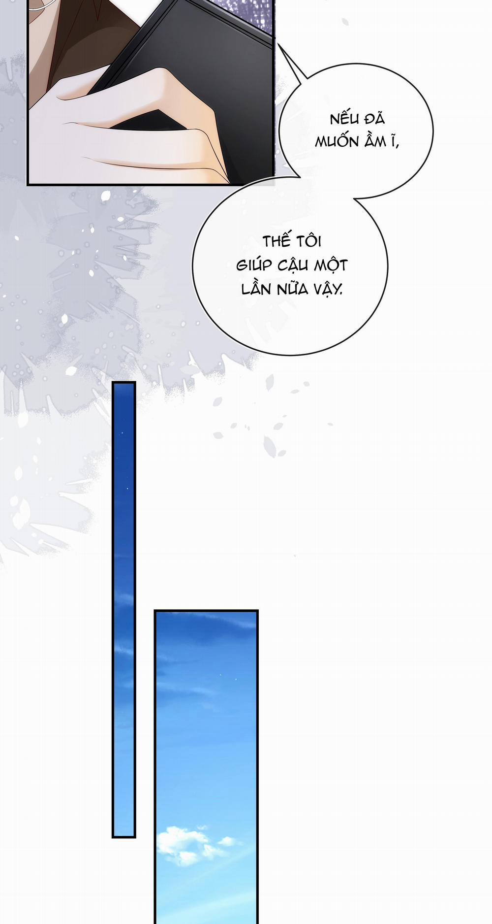 Tương Kế Tựu Kế 18 trang 34