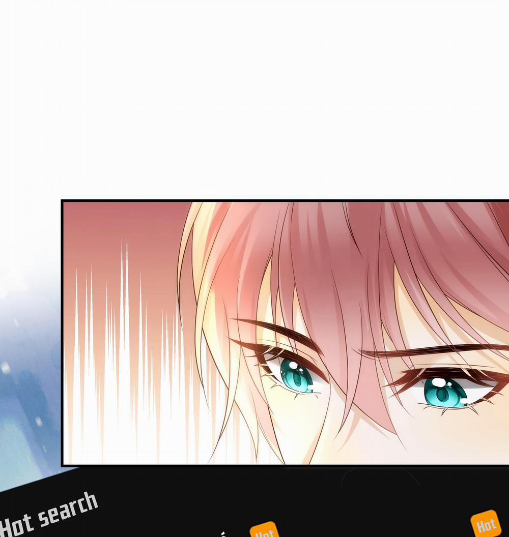 Tương Kế Tựu Kế 18 trang 36