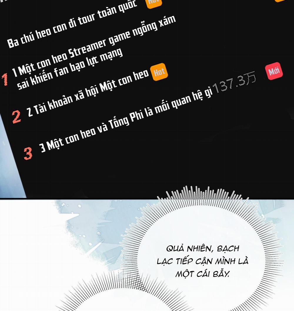 Tương Kế Tựu Kế 18 trang 37