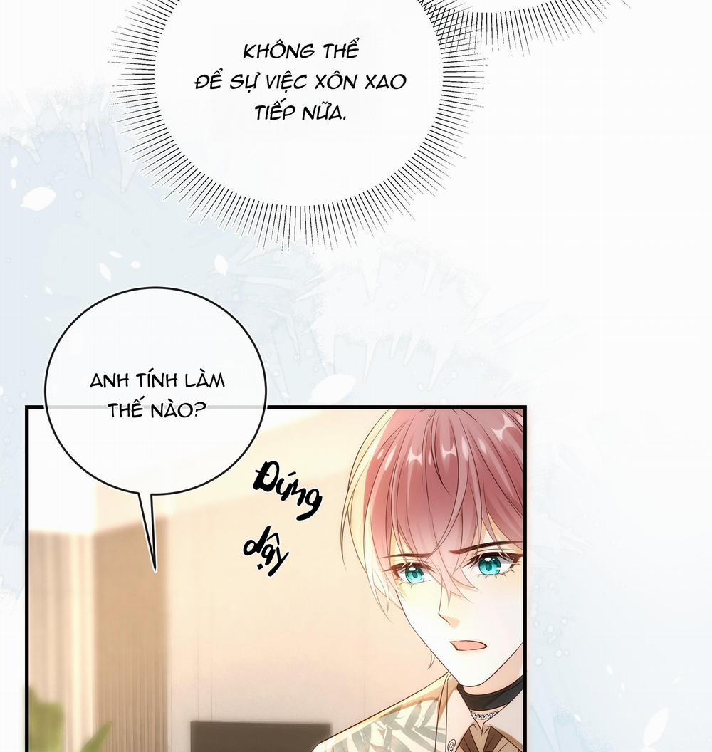 Tương Kế Tựu Kế 18 trang 38