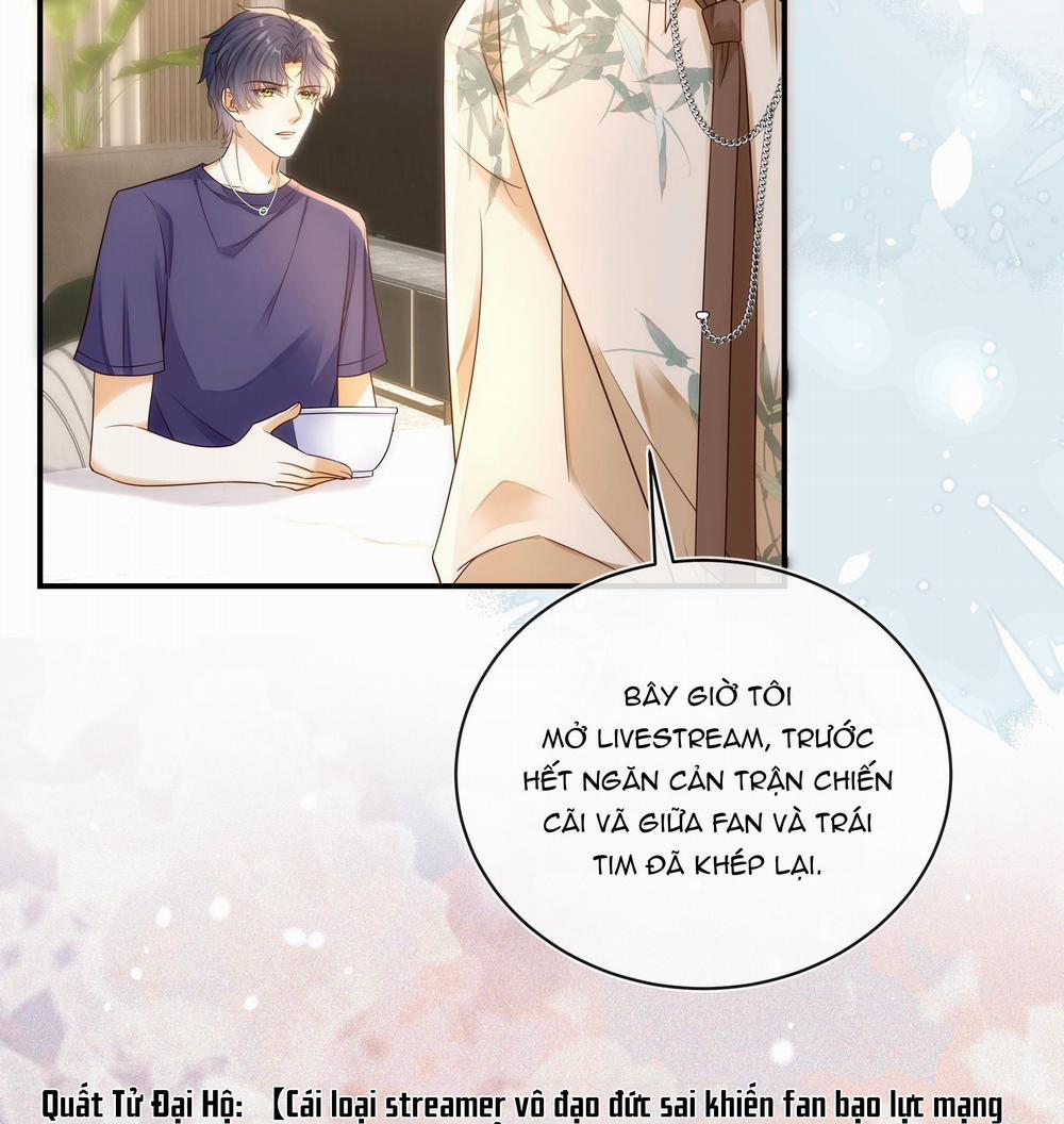 Tương Kế Tựu Kế 18 trang 39