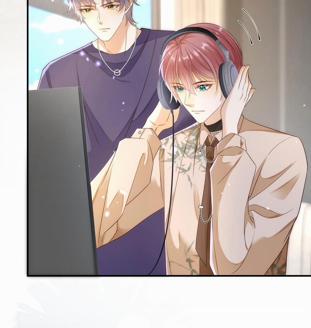 Tương Kế Tựu Kế 18 trang 41