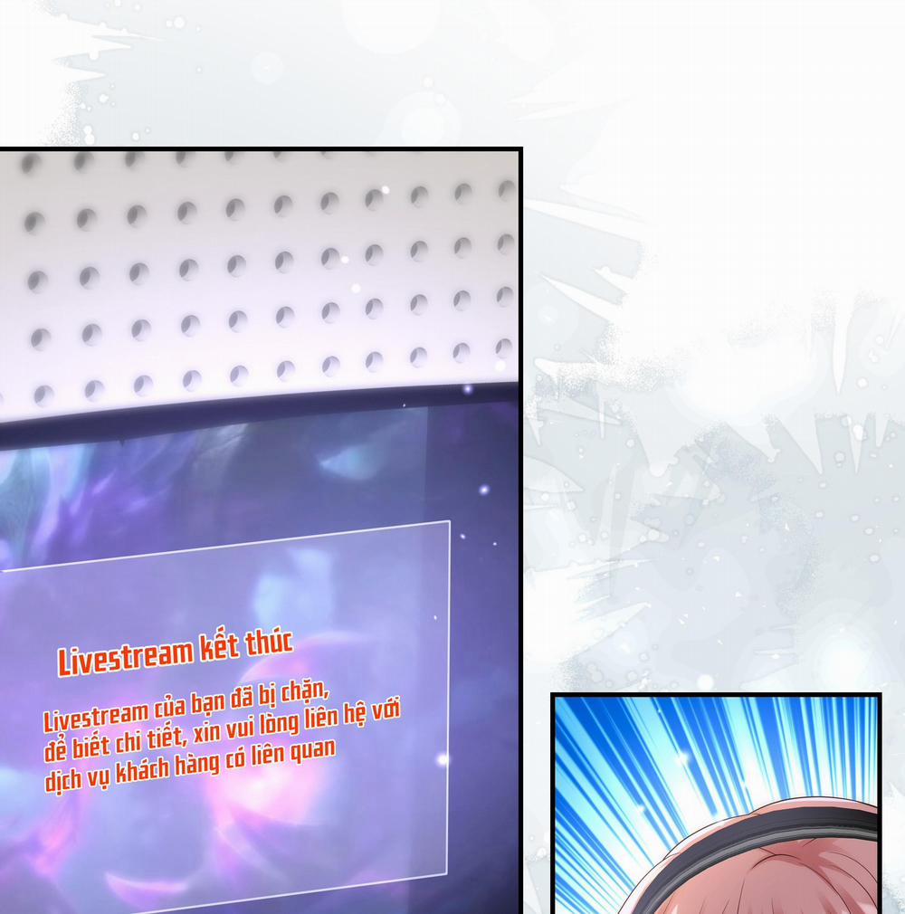 Tương Kế Tựu Kế 18 trang 42