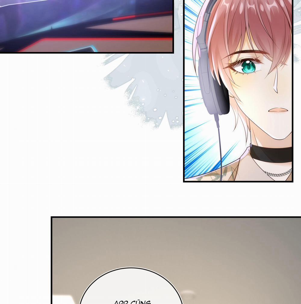 Tương Kế Tựu Kế 18 trang 43