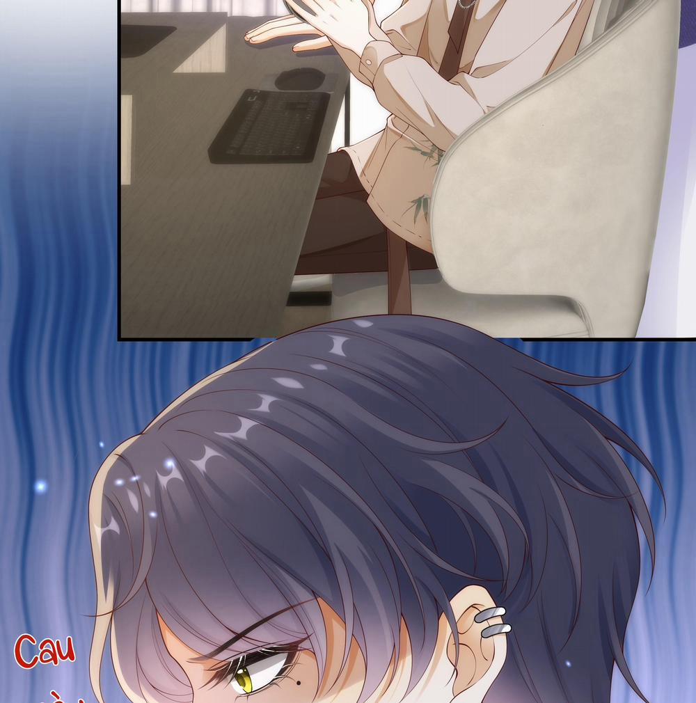 Tương Kế Tựu Kế 18 trang 45