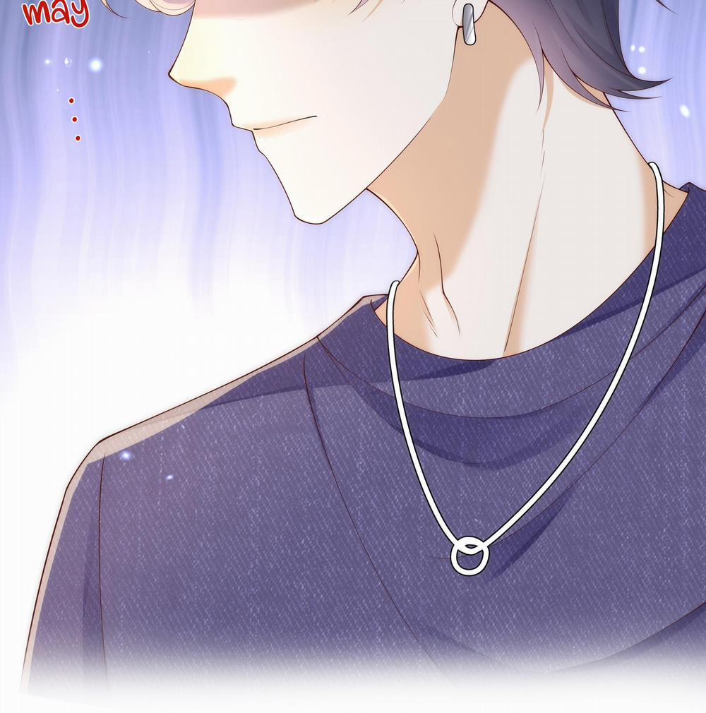 Tương Kế Tựu Kế 18 trang 46