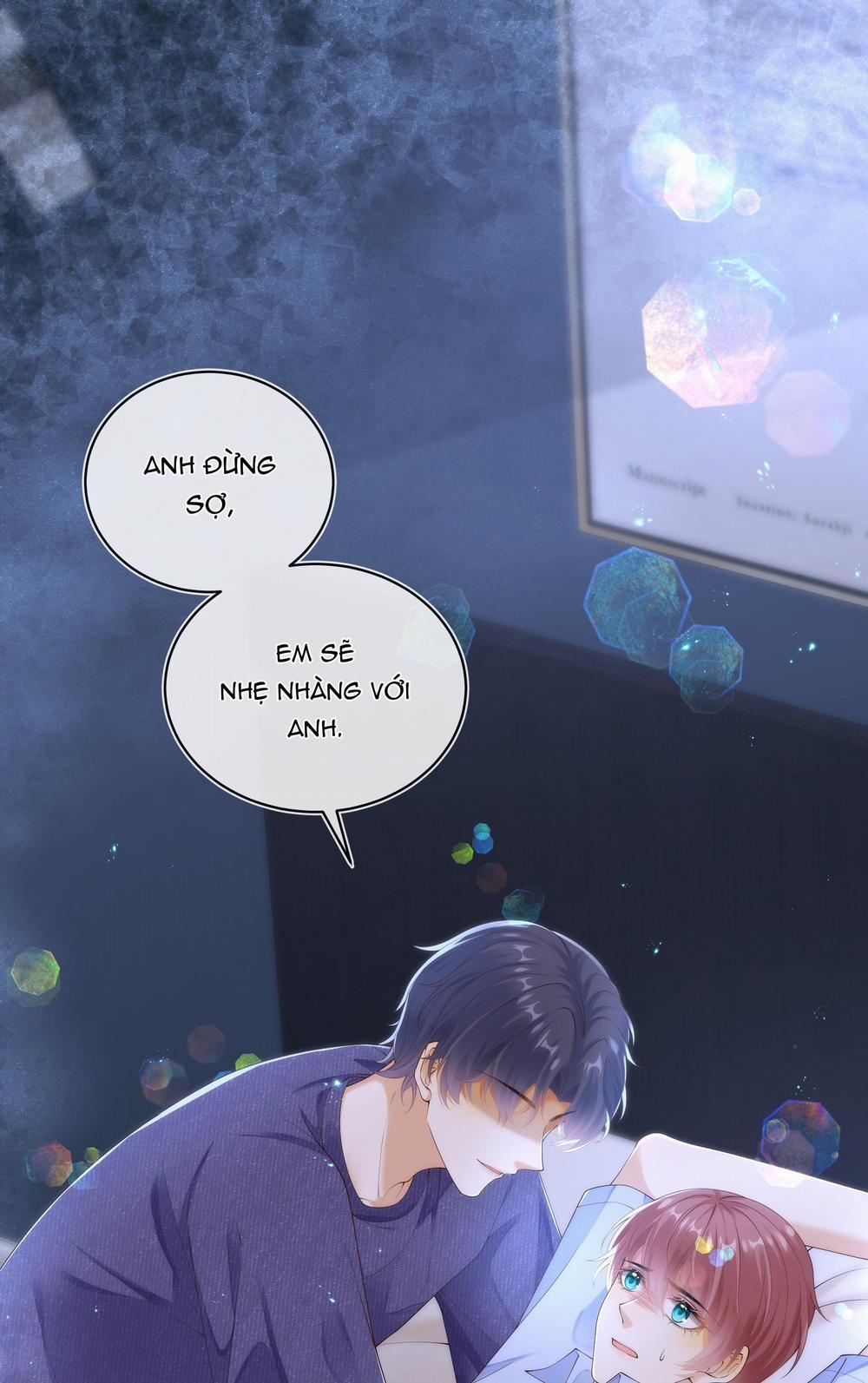 Tương Kế Tựu Kế 18 trang 6