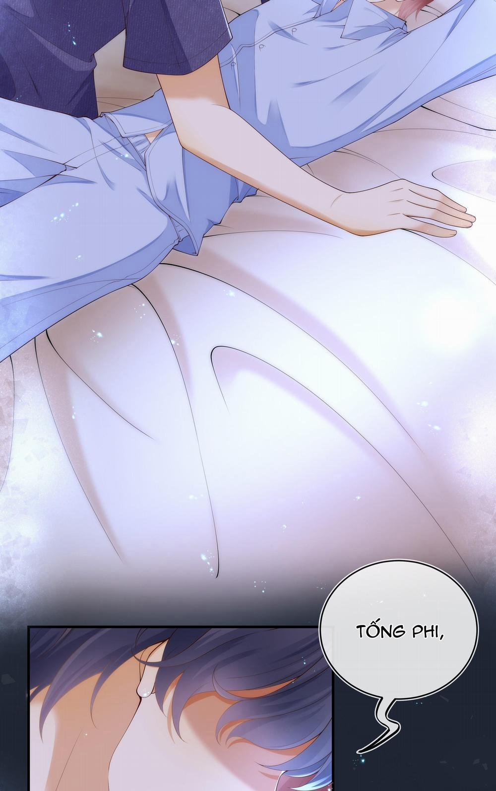 Tương Kế Tựu Kế 18 trang 7