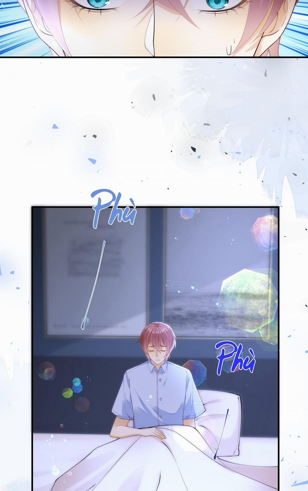 Tương Kế Tựu Kế 18 trang 9